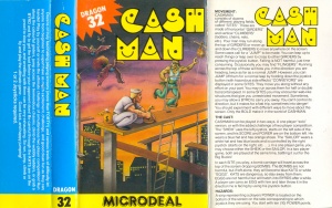 Cashman Inlay Front.jpg