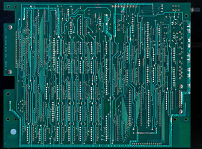 Dragon200 PCB Bottom.jpg