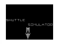 Thumbnail for version as of 01:26, 7 February 2012