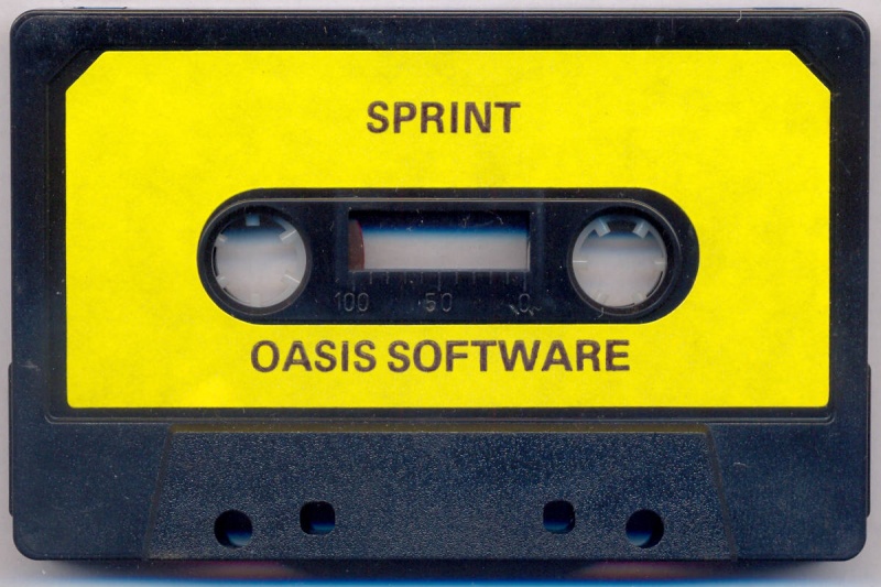 File:Sprint Tape.jpg