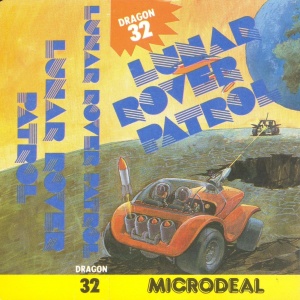 LunarRoverPatrol Microdeal Inlay Front.jpg