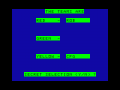 Thumbnail for version as of 00:49, 17 September 2012