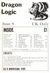 DragonLogicIssue09Cover.jpg