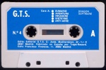 DragonSoftware 4 Tape Front.jpg