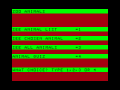 Thumbnail for version as of 22:02, 8 June 2013