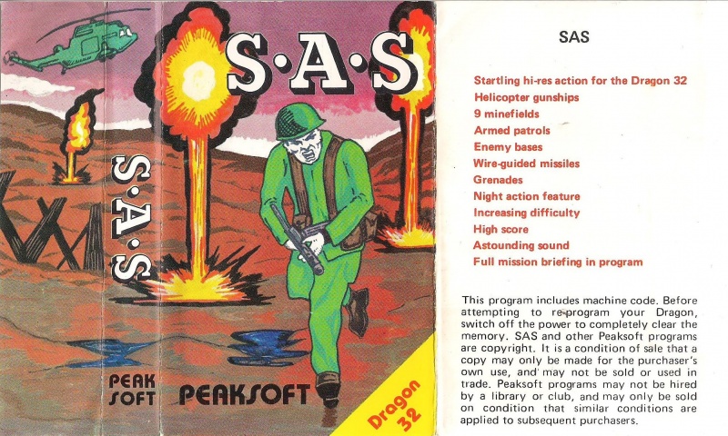 File:Peaksoft SAS Inlay.jpg