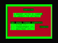 Thumbnail for version as of 22:58, 3 July 2014