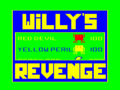 Thumbnail for version as of 17:22, 17 August 2010