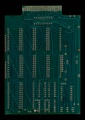 Thumbnail for version as of 23:28, 15 May 2018