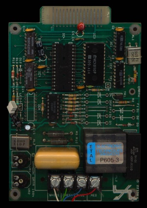 DragonData ModemCartridge PCB Top.jpg