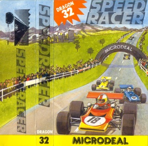 SpeedRacer Inlay Front.jpg