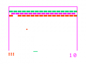SpriteMagic Screenshot04.png