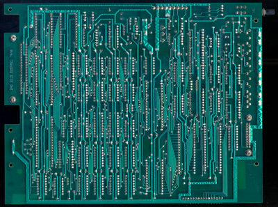 Dragon64 PCB Bottom (CD41505).jpg