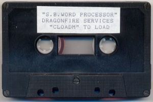 SmallBusinessWordProcessor Tape.jpg