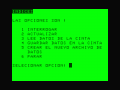 Thumbnail for version as of 23:01, 1 October 2015