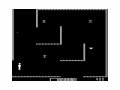 Thumbnail for version as of 01:01, 2 September 2013