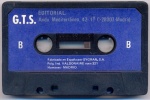 DragonSoftware 14 Tape Back.jpg