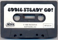 Thumbnail for version as of 01:36, 3 March 2012