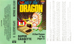 EnterTheDragon SuperCassetteB Inlay Front.jpg