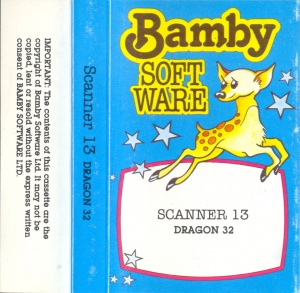 Scanner13 Inlay.jpg
