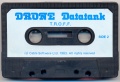Thumbnail for version as of 20:18, 3 March 2012