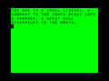 Thumbnail for version as of 18:21, 8 January 2011
