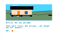 Thumbnail for version as of 23:28, 26 June 2014