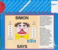 Touchmaster SimonSays Manual Front.jpg