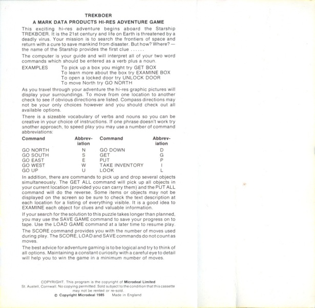 File:Trekboer Inlay Back.jpg