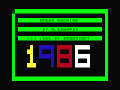 Thumbnail for version as of 18:37, 21 April 2015