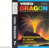 VideoDragon7 Inlay.jpg