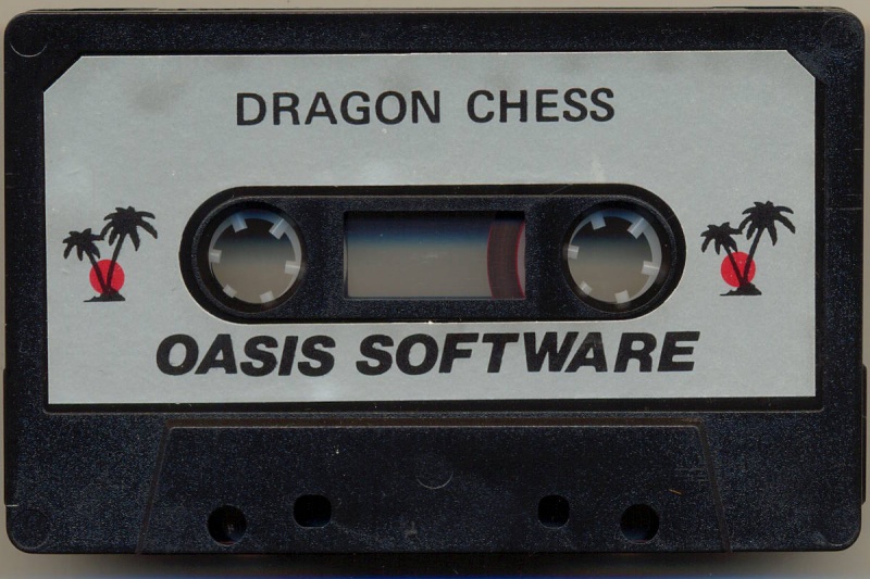 File:DragonChess Tape Alt.jpg