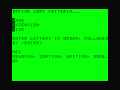 Thumbnail for version as of 17:12, 22 April 2015
