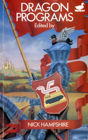 DragonPrograms Cover.jpg