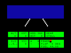 Nightflight Screenshot 03.png