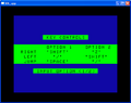 Thumbnail for version as of 23:53, 16 August 2011
