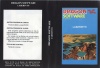 DragonSoftware Tape19 Cover.jpg