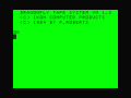 Thumbnail for version as of 00:44, 10 January 2015