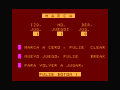 Thumbnail for version as of 01:48, 30 June 2014