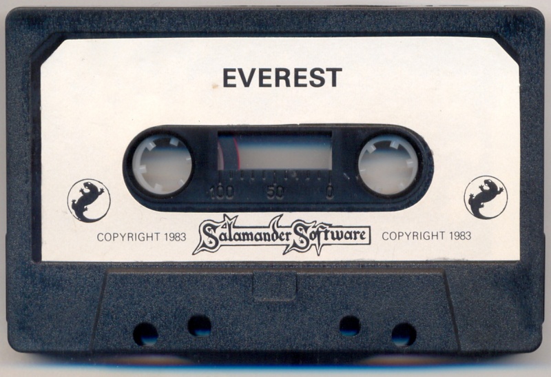 File:Everest Tape.jpg