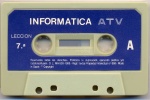 ATV Dragon Tape 7A.jpg