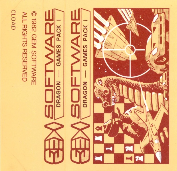 File:GamesPackI GEM Inlay.jpg