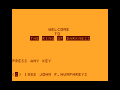 Thumbnail for version as of 01:43, 24 March 2012