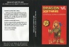 DragonSoftware Tape20 Cover.jpg