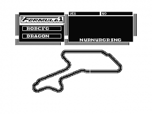 FormulaOne Screenshot03.png