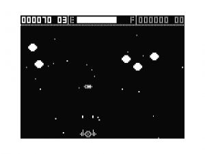 StarSpores Screenshot03.png