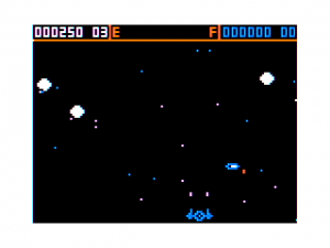 StarSpores Screenshot04.png