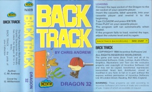 BackTrack Inlay Front.jpg