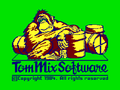 Thumbnail for version as of 16:48, 31 December 2011