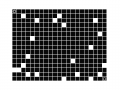 Thumbnail for version as of 17:09, 7 June 2016